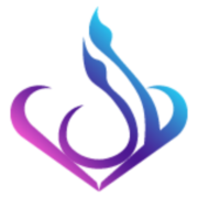 Logo de magiacelestial.com.co