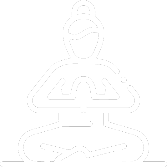 Meditacion w Meditacion w