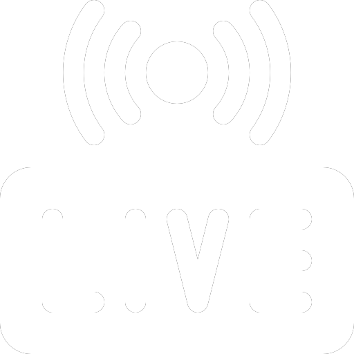 en-vivo W en-vivo W