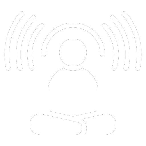 meditar W meditar W