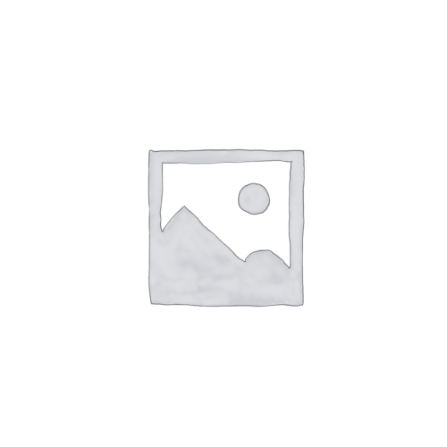 woocommerce-placeholder Membresía Magia